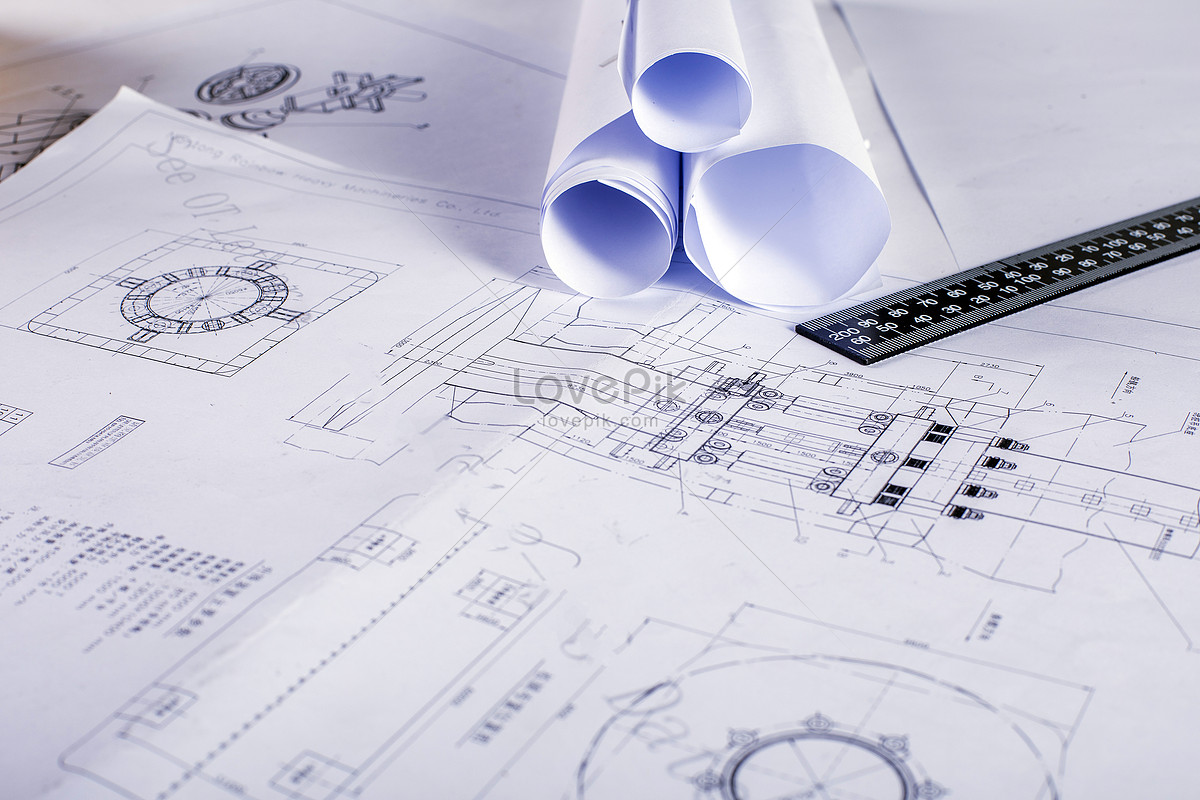 Edu-Tech<br> Engineering