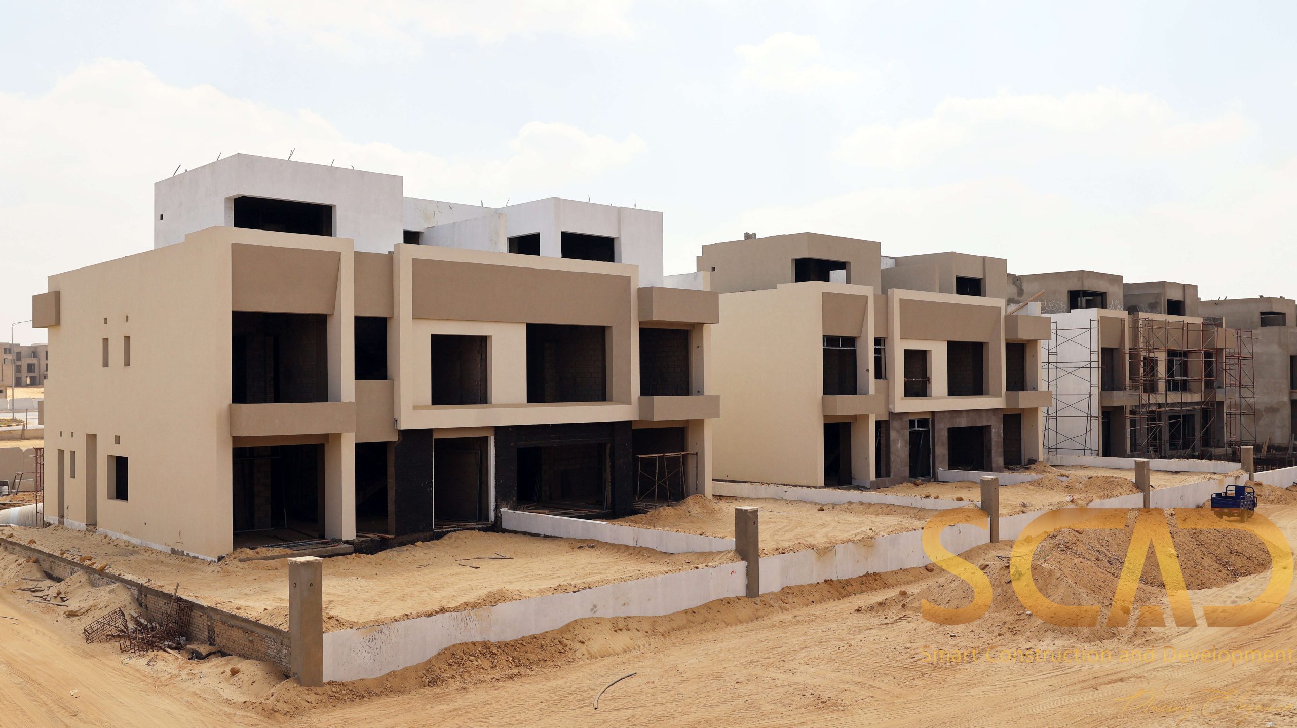 Saada Zone 1