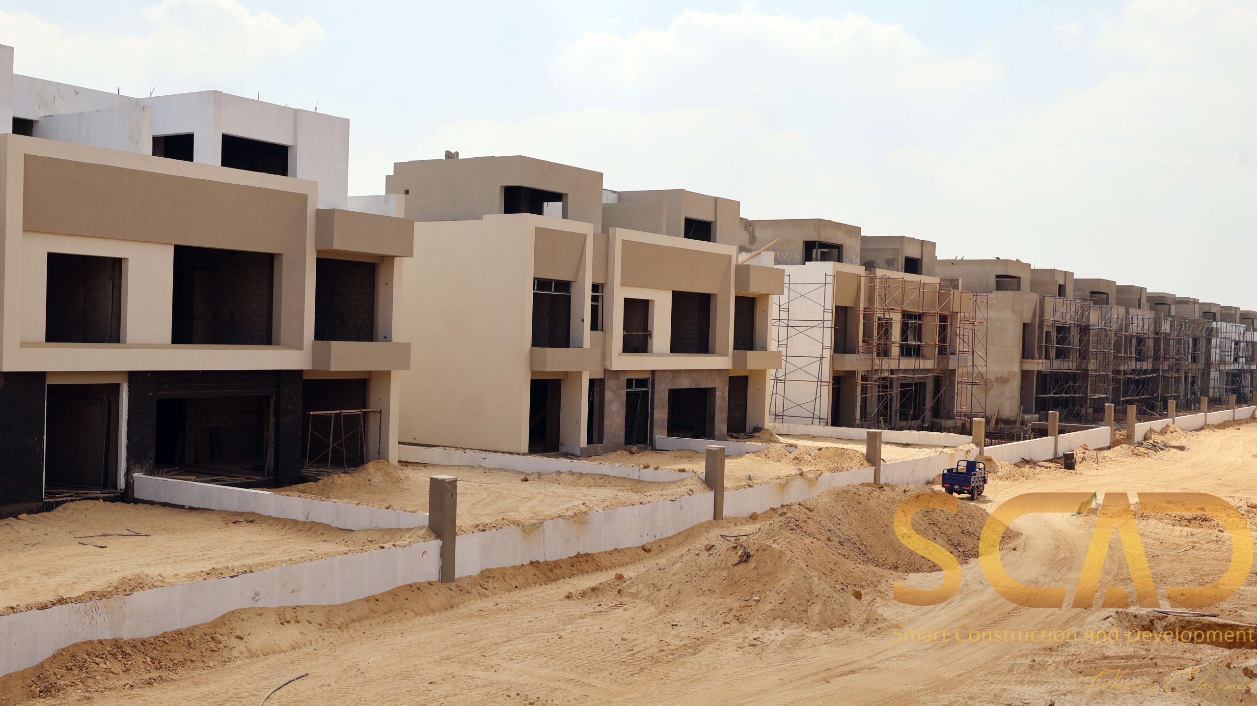 Saada Zone 1