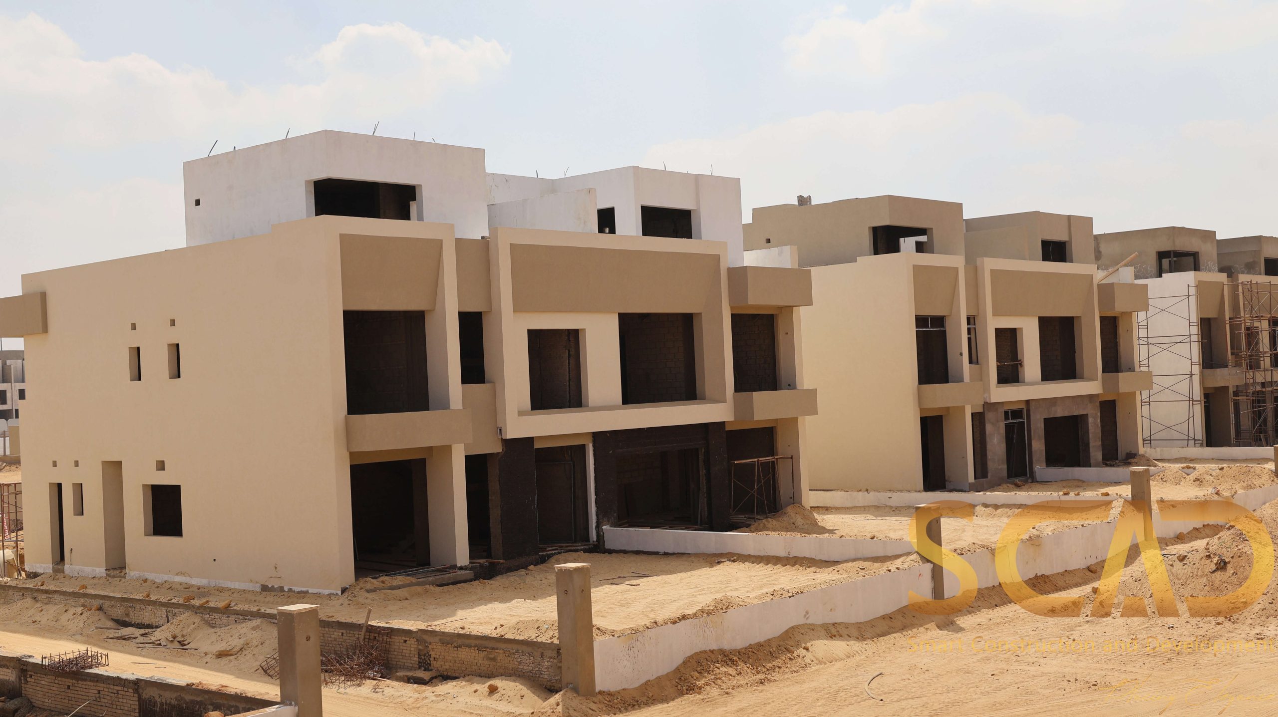 Saada Zone 1