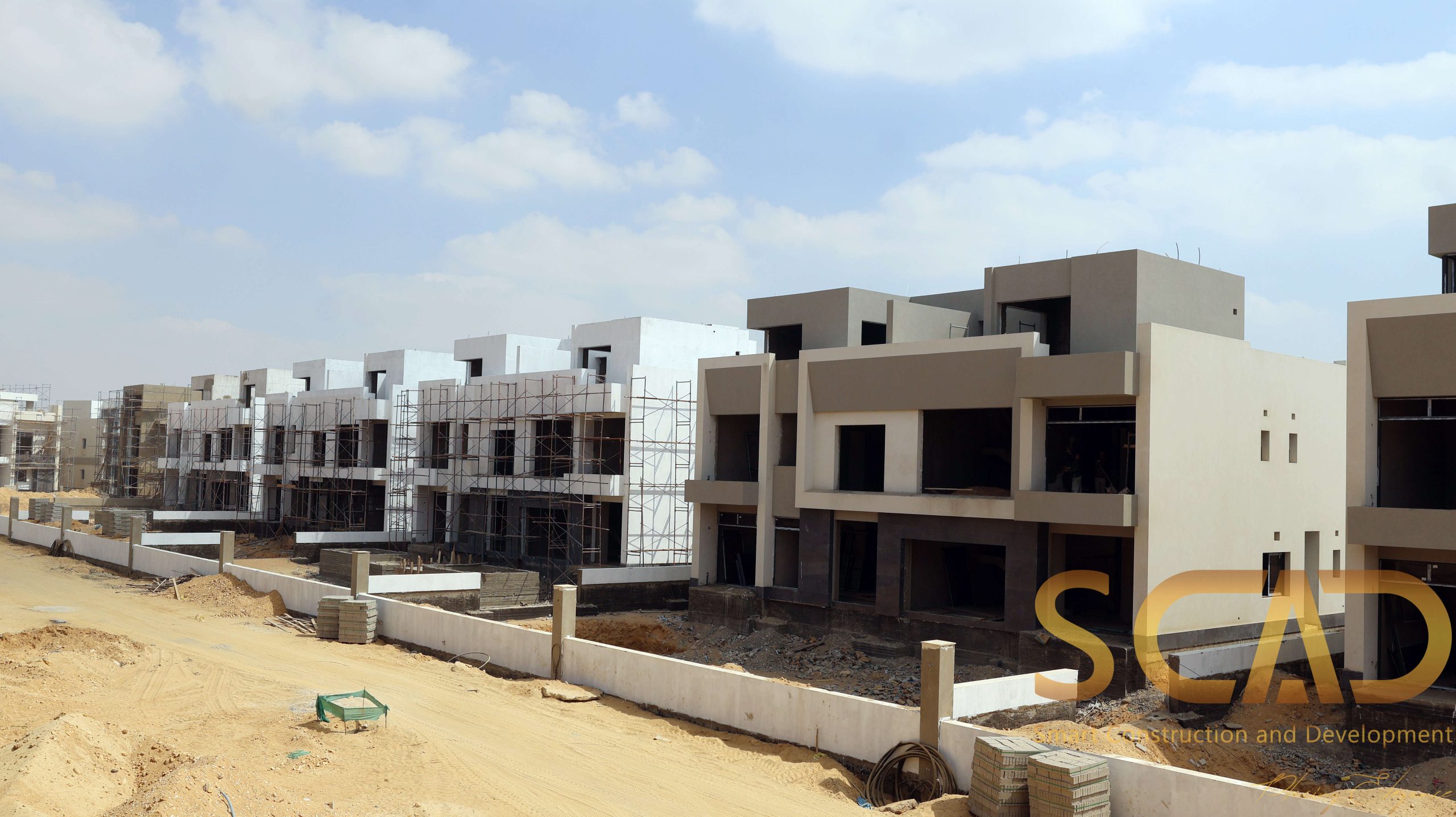 Saada Zone 1