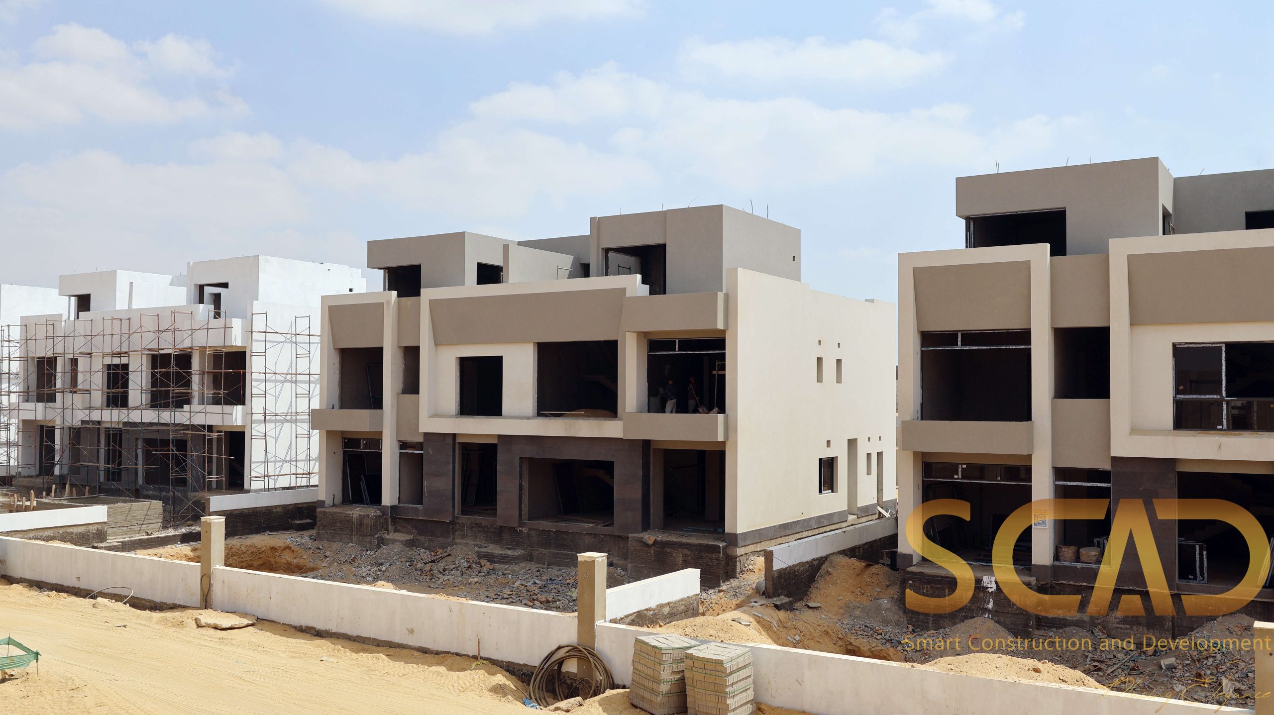 Saada Zone 1