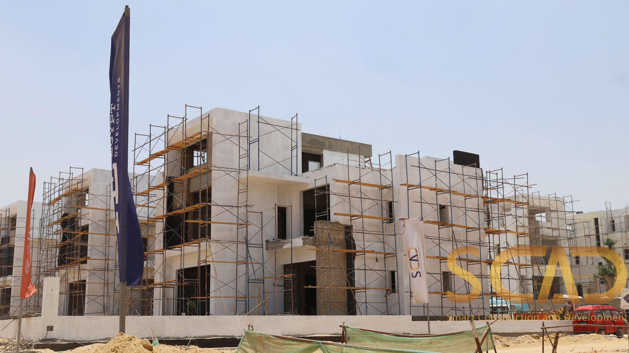 Saada Zone 1